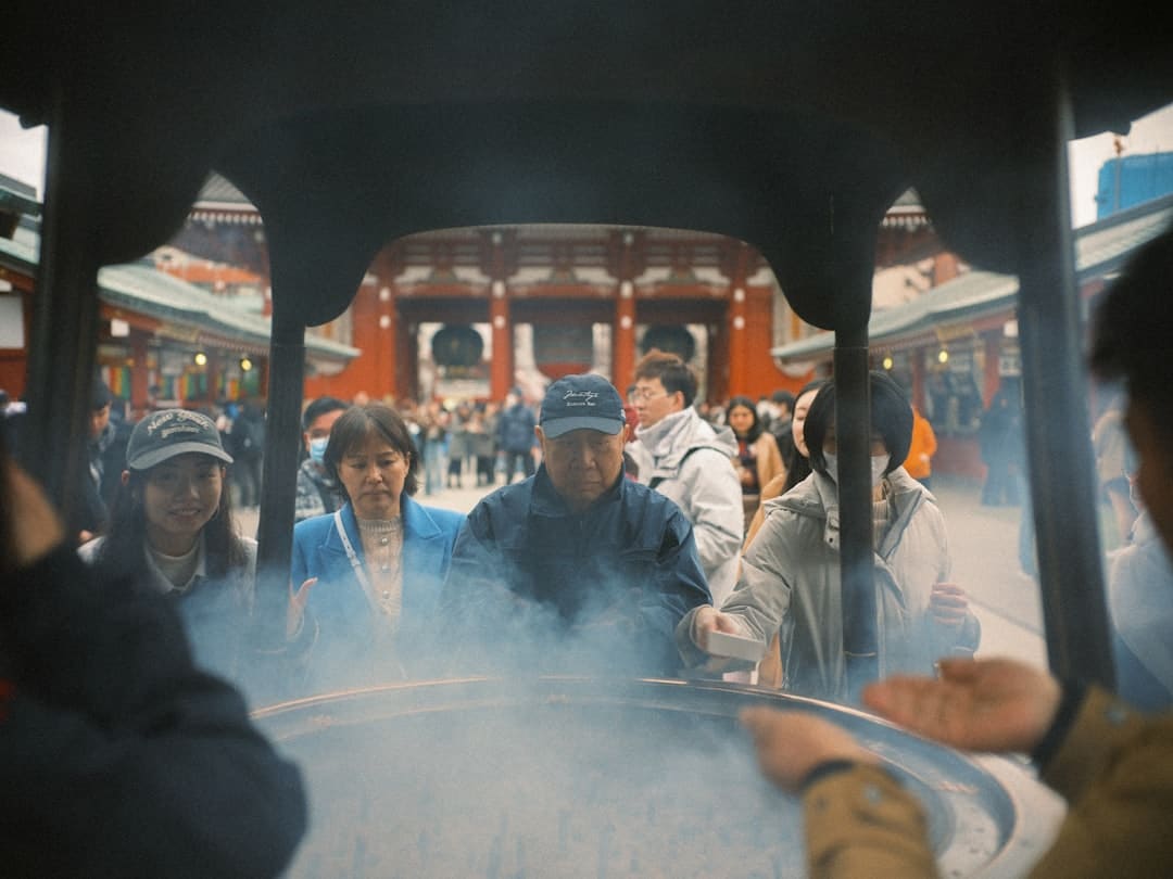 沪深两市成交额打破5000亿元